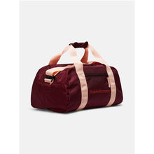 Torba PEAK PERFORMANCE Detour II 35L bordowy
