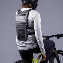 Ochraniacz rowerowy EVOC Torso Protector black
