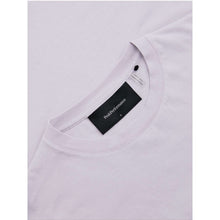 adventuresports koszulka-peak-performance-w-original-small-logo-tee-g81140070-n45 detail1
