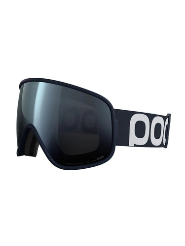 Kolor: Apatite Navy/Partly Sunny Navy Blue