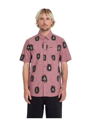 Kolor: Stone Rose