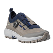 Buty MILLET W Wanaka Boa Beżowy
