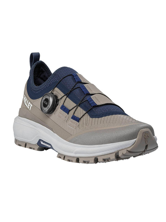 Buty MILLET W Wanaka Boa Beżowy
