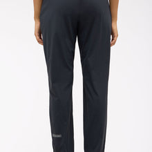 Spodnie HAGLÖFS L.I.M Fuse II Pant Women true black
