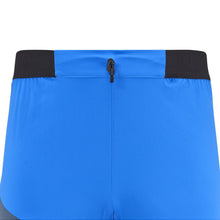 Szorty MILLET M Wanaka Fast Short niebieski - Adventure Sports
