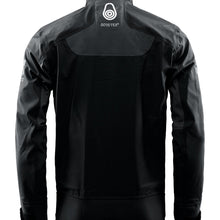 Kurtka męska SAIL RACING M Reference Spraytop czarna
