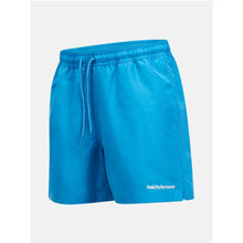 Szorty PEAK PERFORMANCE M Swim Shorts niebieski - Adventure Sports
