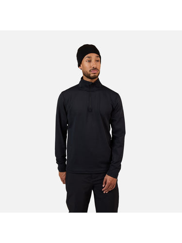 Kolor: BLACK