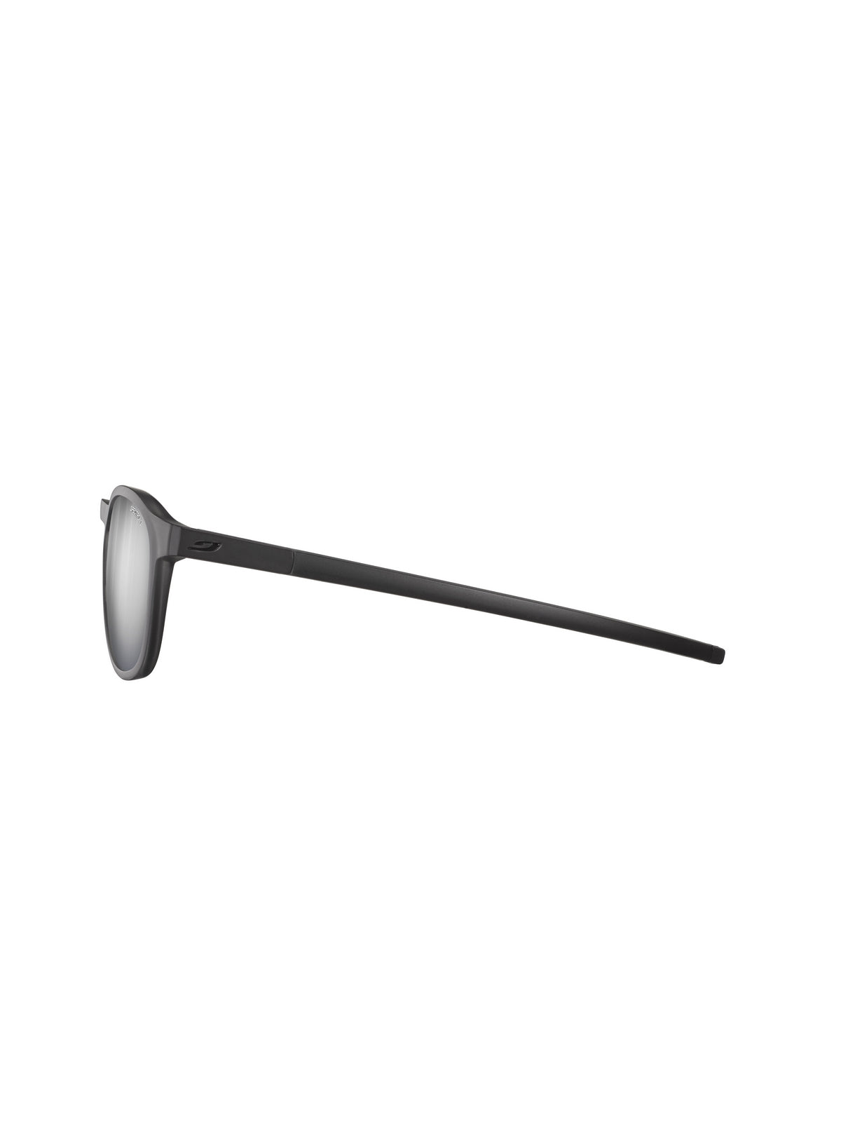 Okulary przeciwsłoneczne Julbo SHINE czarne | Spectron cat 3 - M - Adventure Sports