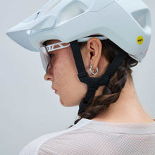 Kask rowerowy POC Cularis biały
