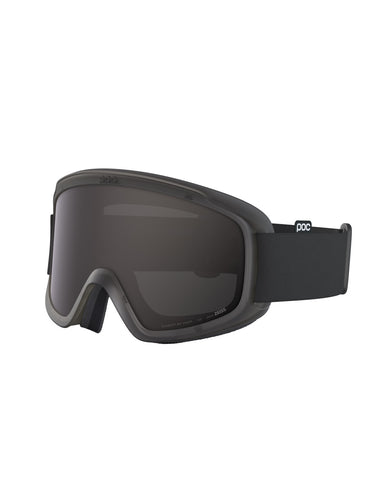 Kolor: Raw Black/Partly Sunny Grey