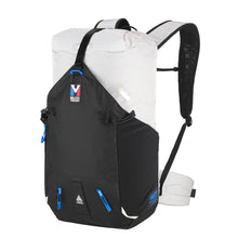 Plecak MILLET TRILOGY JORASSES 20+5
