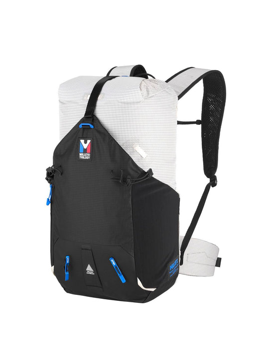 Plecak MILLET TRILOGY JORASSES 20+5
