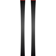 Narty skitourowe ROSSIGNOL Escaper 87 Open
