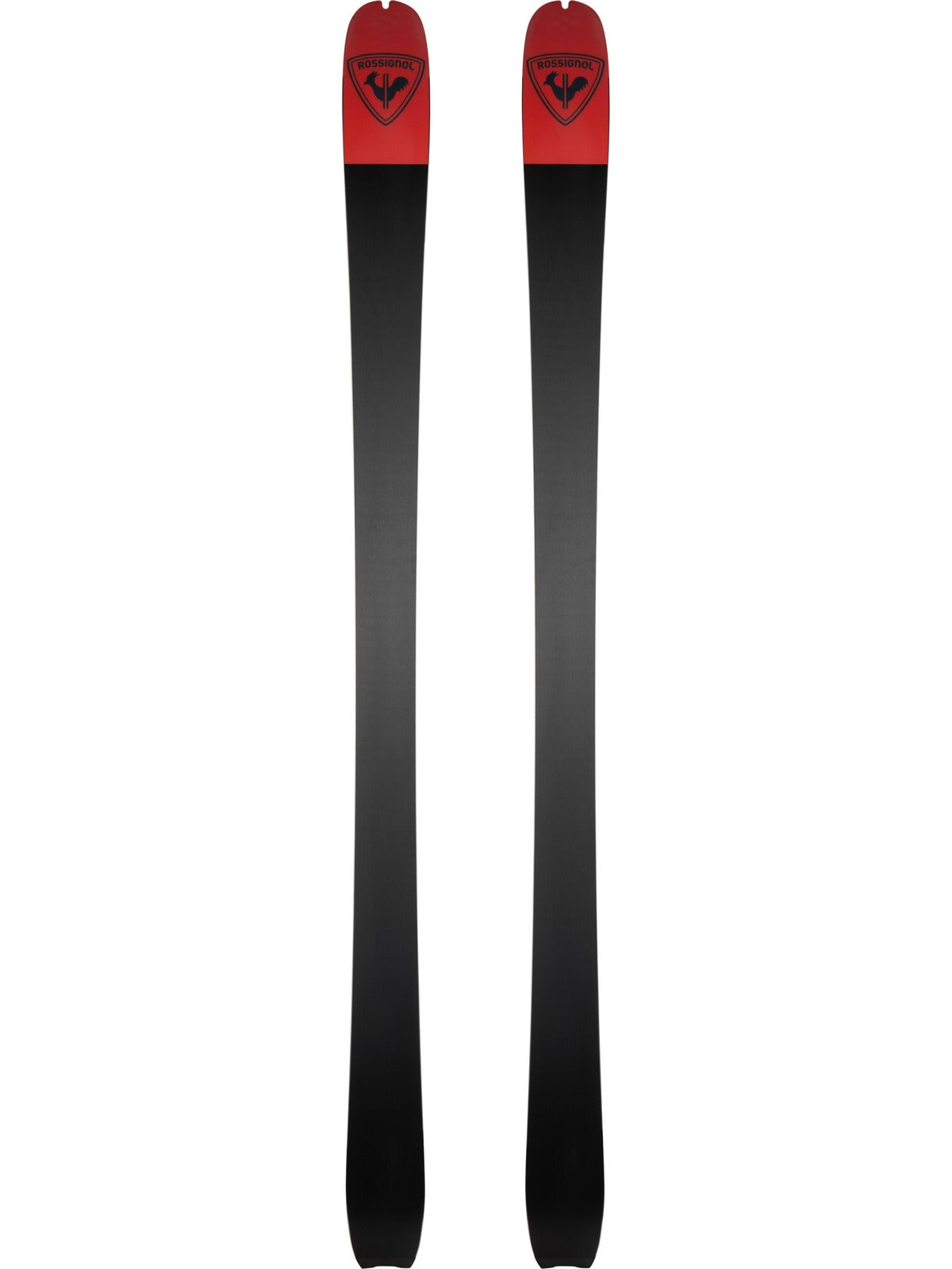 Narty skitourowe ROSSIGNOL Escaper 87 Open
