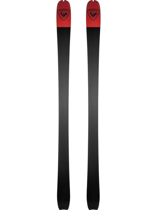 Narty skitourowe ROSSIGNOL Escaper 87 Open
