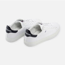 Buty męskie ROSSIGNOL ABEL White biały - sportowe - Adventure Sports
