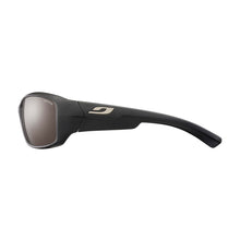 Okulary JULBO WHOOPS - M - Adventure Sports
