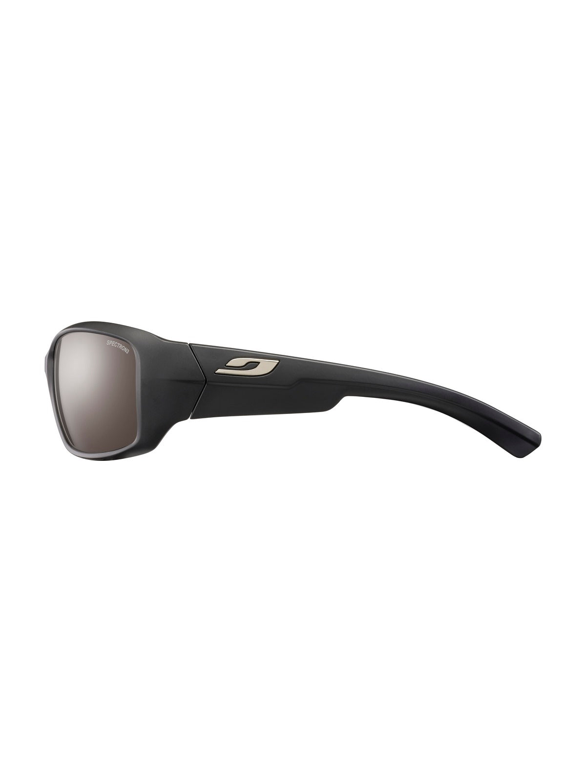 Okulary JULBO WHOOPS - M - Adventure Sports