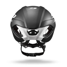 Kask rowerowy JULBO Sprint - czarny mat - Adventure Sports
