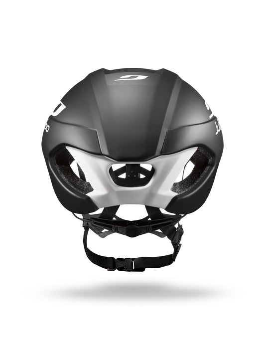 Kask rowerowy JULBO Sprint - czarny mat - Adventure Sports
