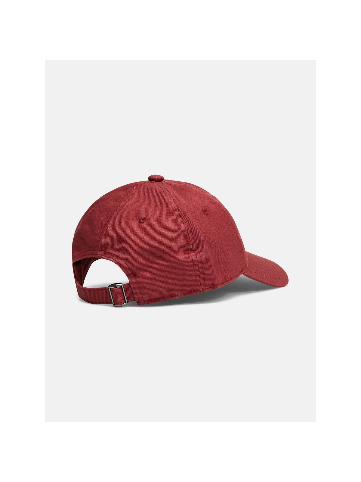 adventuresports czapka-peak-performance-ground-cap-g78327270-r64 tyl