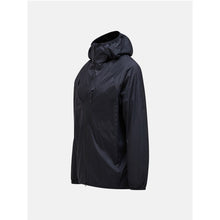 Kurtka PEAK PERFORMANCE M Freelight Alpha Jacket czarny
