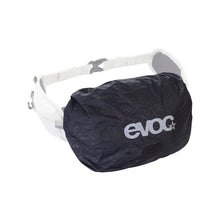 Pokrowiec EVOC Raincover Sleeve Hip Pack black
