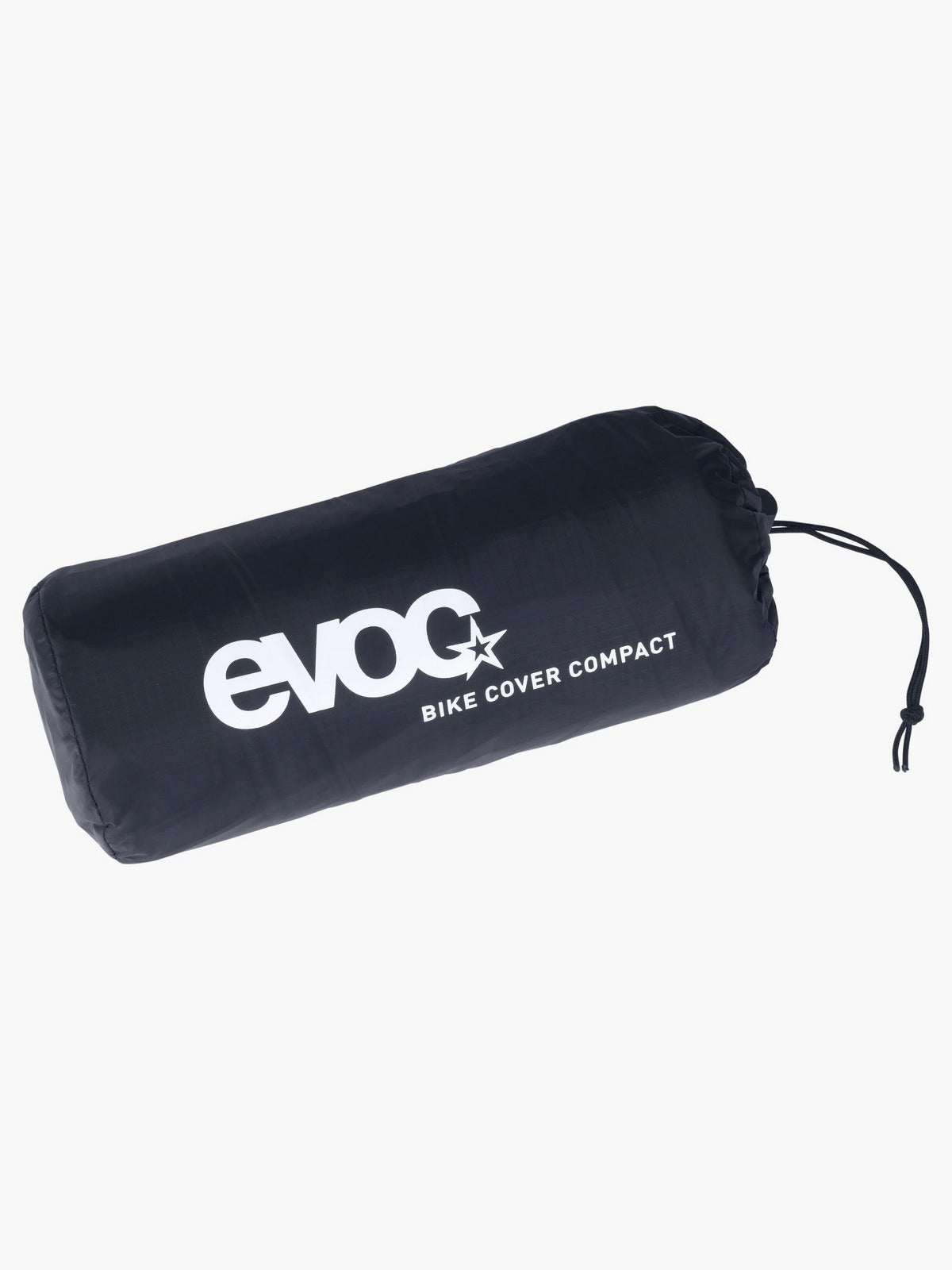 Pokrowiec EVOC Bike Cover Compact black