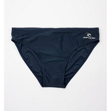 Majtki kąpielowe RIP CURL Corp Sluggo granatowe
