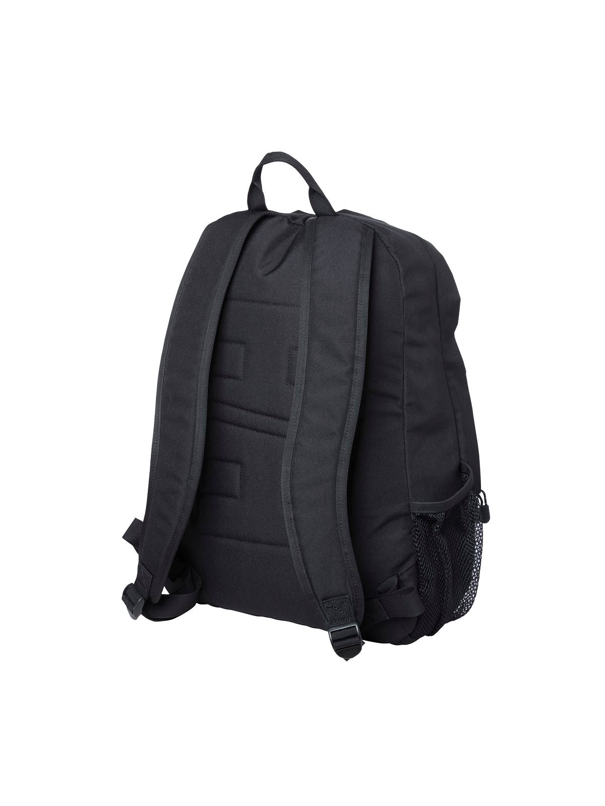 Plecak HELLY HANSEN Dublin 2.0 Backpack czarny - TU - Adventure Sports
