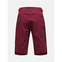 Szorty PEAK PERFORMANCE W Trail Shorts - Adventure Sports
