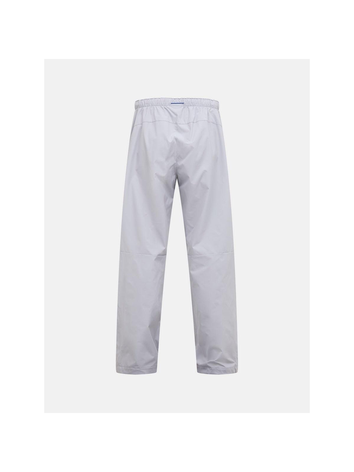 adventuresports spodnie-peak-performance-m-outdoor-cargo-pants-g80108050-g67 tyl
