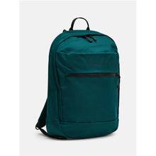 adventuresports plecak-peak-performance-detour-backpack-g80703060-45z front
