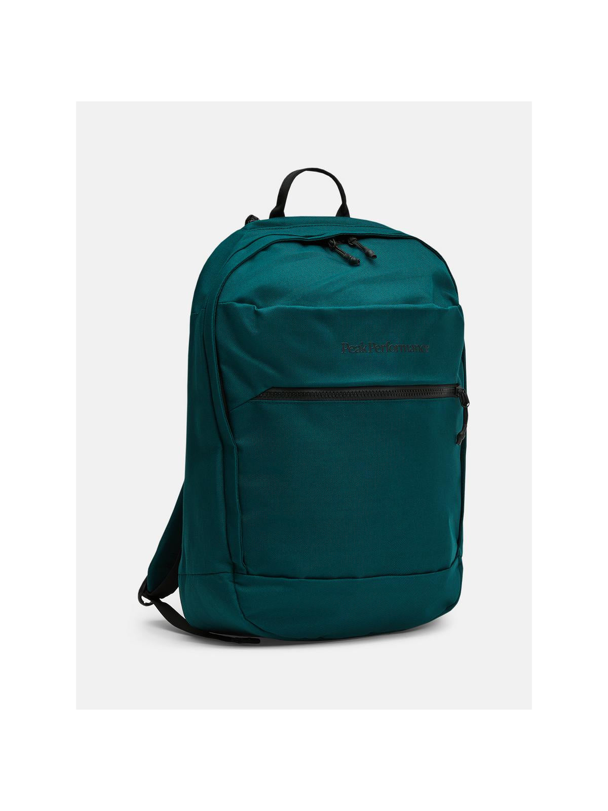 adventuresports plecak-peak-performance-detour-backpack-g80703060-45z front