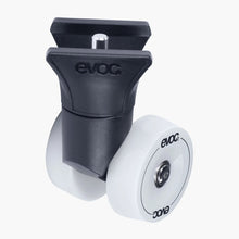 Kółko EVOC Clip On Wheel 1-Pin Version 3.0 white
