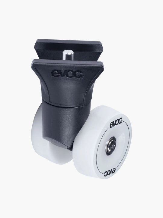 Kółko EVOC Clip On Wheel 1-Pin Version 3.0 white
