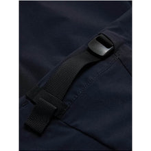 adventuresports szorty-peak-performance-m-trail-shorts-czarny-g80234030-050 detail
