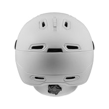 Kask narciarski JULBO Globe biały
