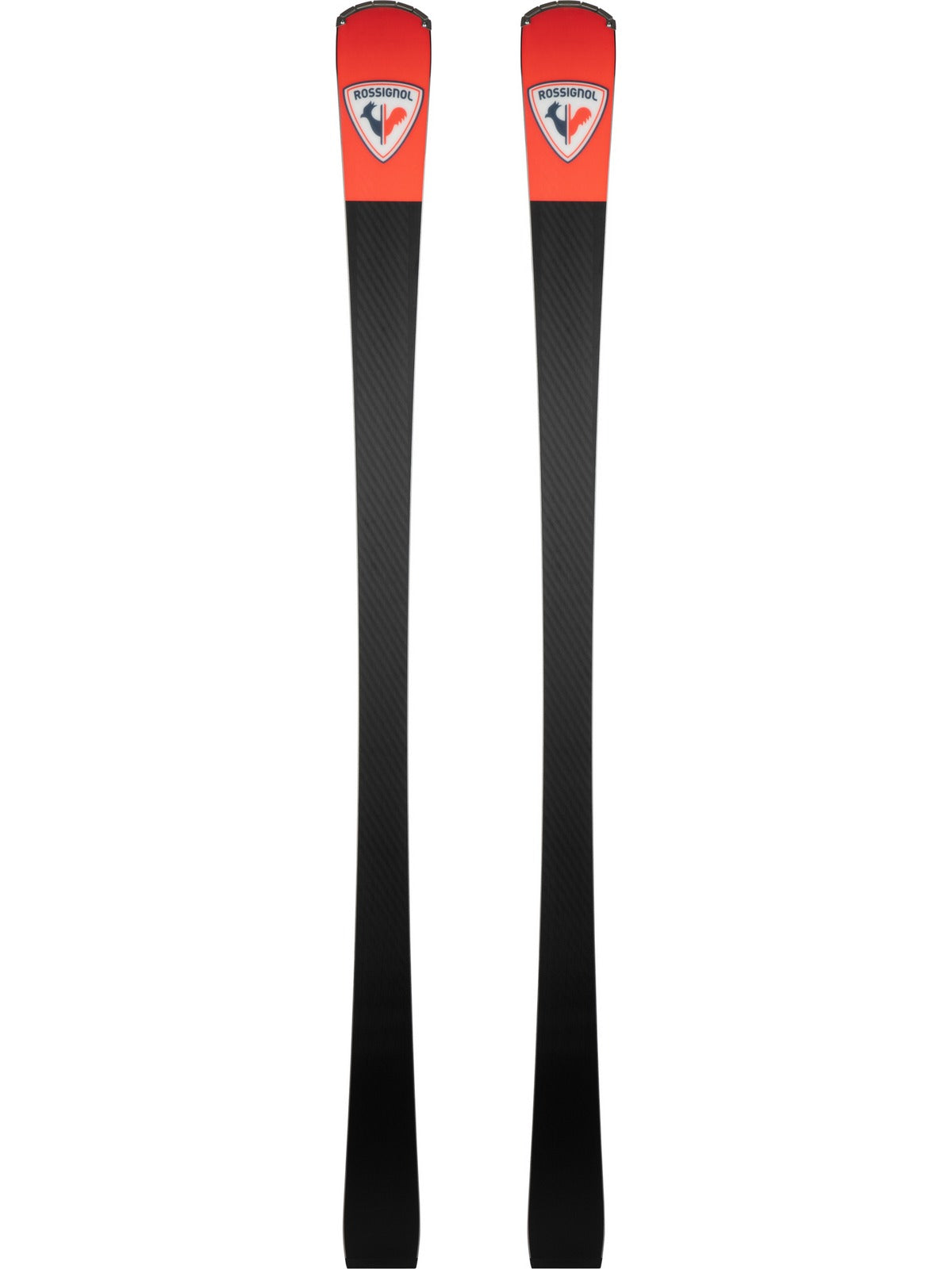 Narty solo ROSSIGNOL HERO ELITE ST TI KONECT