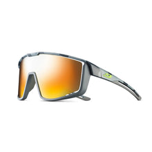 Okulary JULBO FURY - M - Adventure Sports

