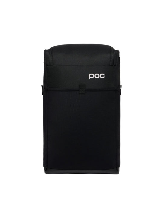 Plecak narciarski POC Race Backpack 60L czarny
