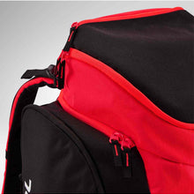 Plecak narciarski ROSSIGNOL Hero Athletes Bag
