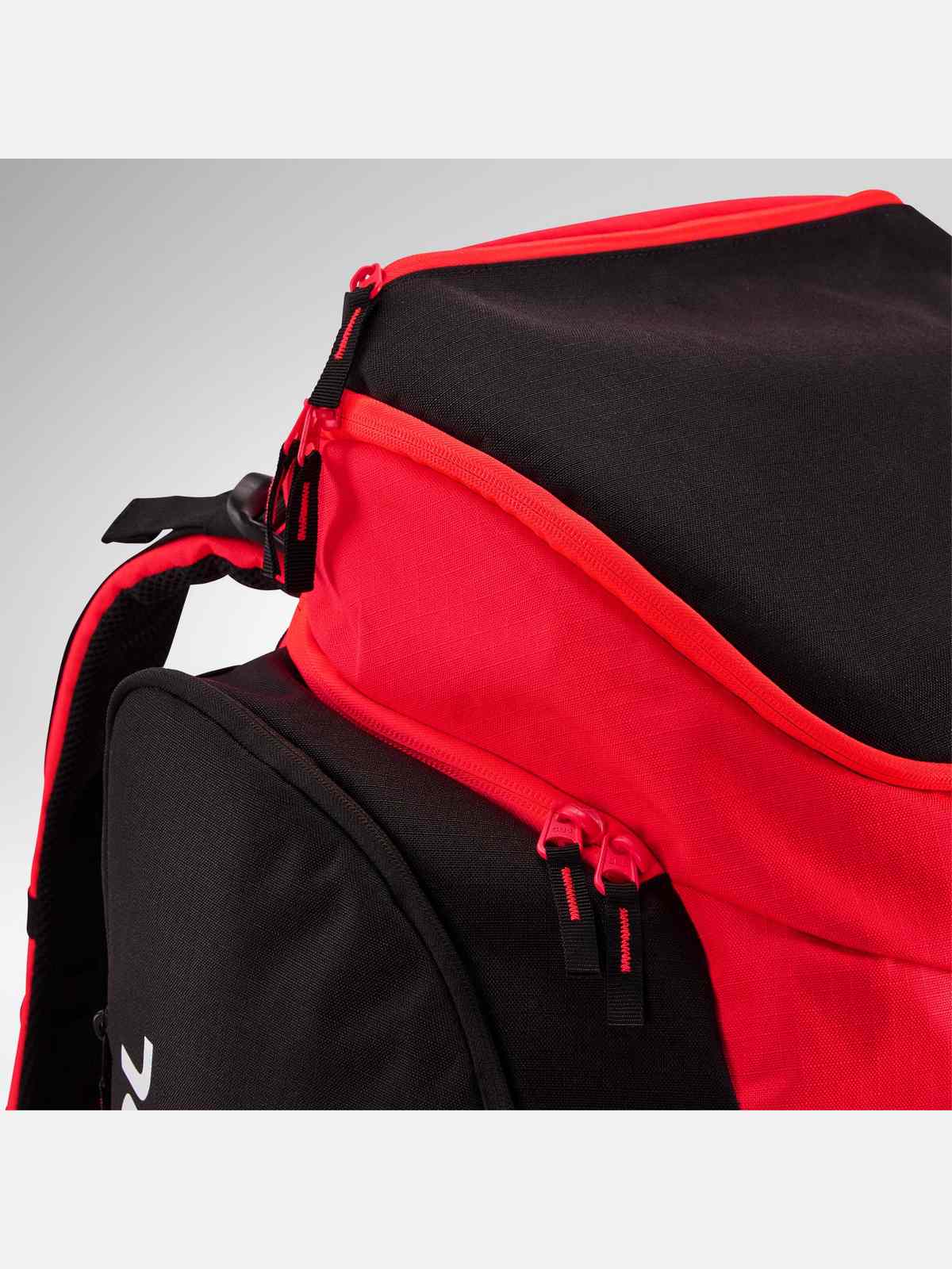 Plecak narciarski ROSSIGNOL Hero Athletes Bag