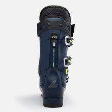 Buty narciarskie męskie LANGE Shadow 110 MV GW
