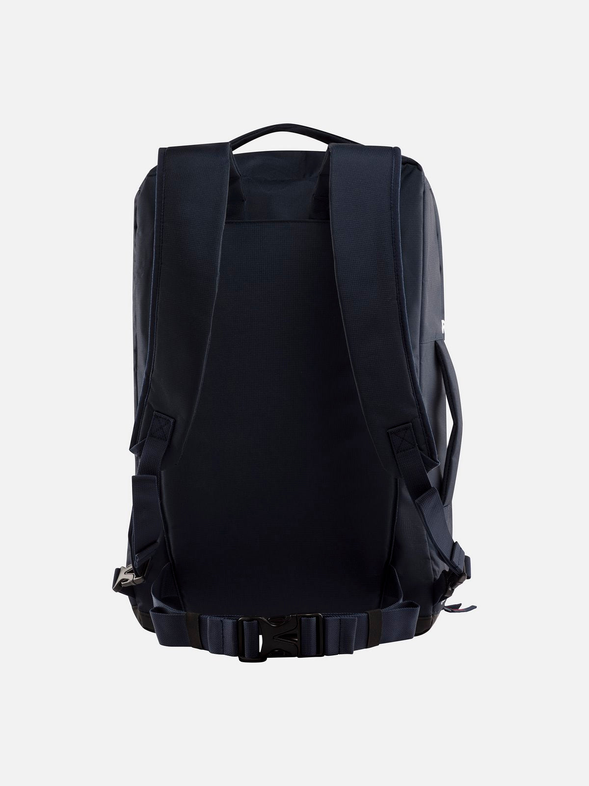 Plecak narciarski ROSSIGNOL STRATO MULTI BOOT BAG