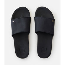 Klapki RIP CURL Swc Bloom Slide czarny - Adventure Sports
