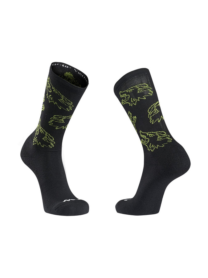 Skarpety rowerowe NORTHWAVE CORE SOCK