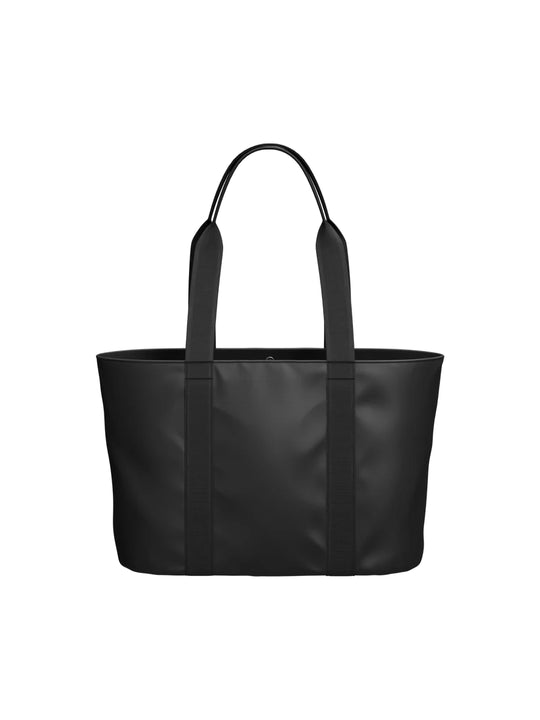 Torba na ramię Db™ Essential Tote 16L czarny
