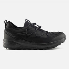 Buty męskie ROSSIGNOL RESORT LOW czarne
